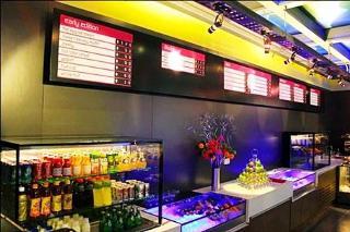 Aloft - Sukhumvit 11 Hotel